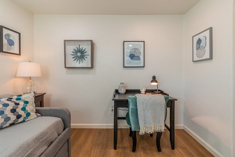 Furnished Finder property 439797_1 photo 7