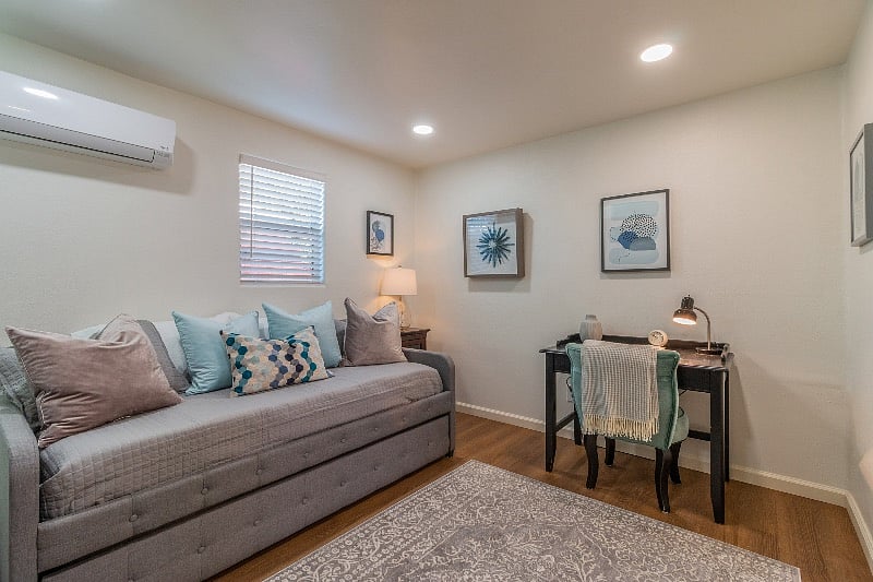 Furnished Finder property 439797_1 photo 9