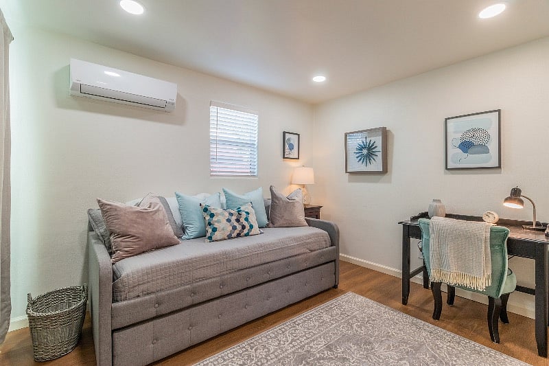 Furnished Finder property 439797_1 photo 11