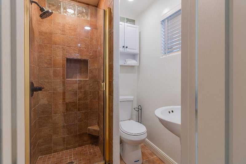 Furnished Finder property 439797_1 photo 12