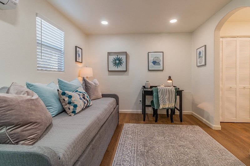 Furnished Finder property 439797_1 photo 14