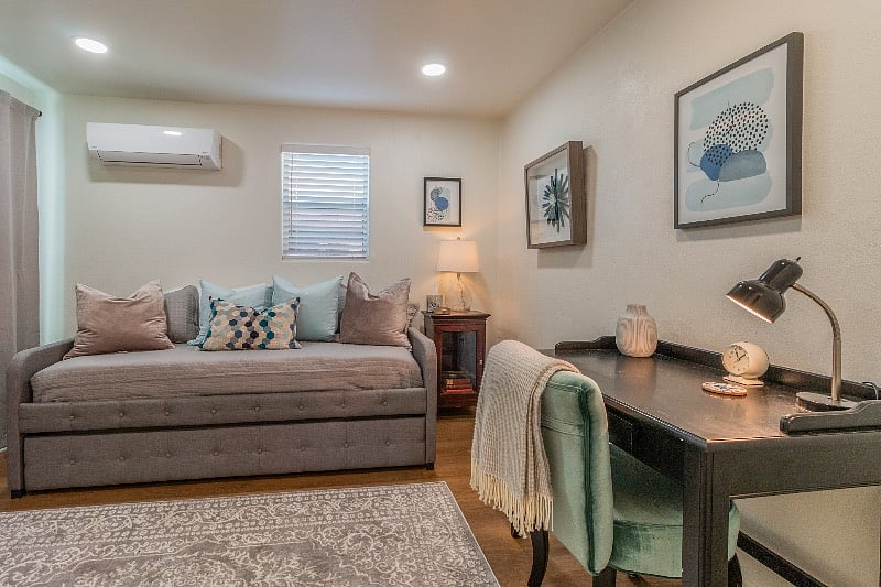 Furnished Finder property 439797_1 photo 15