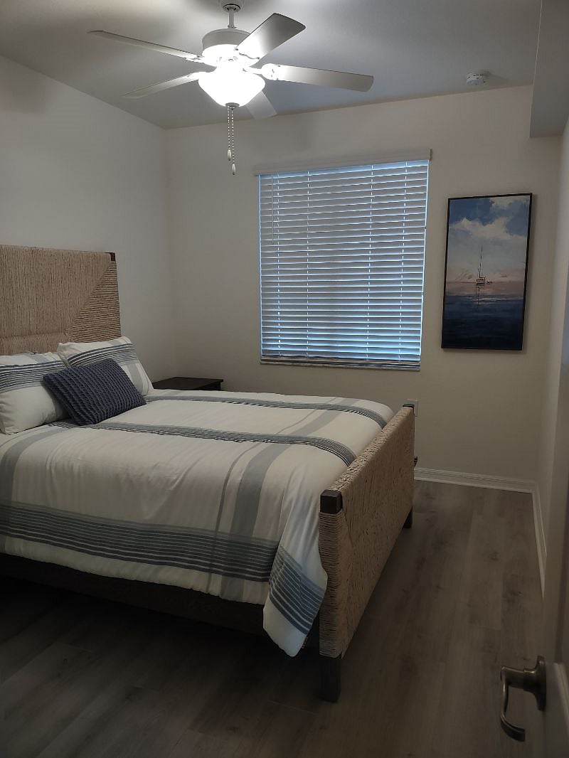 Furnished Finder property 439798_1 photo 3