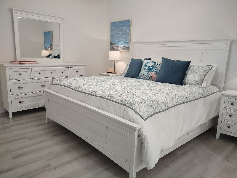 Furnished Finder property 439798_1 photo 4