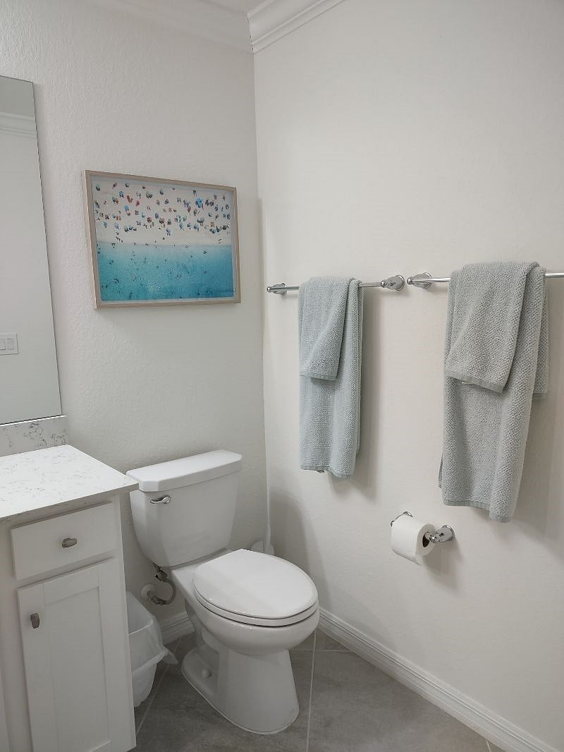 Furnished Finder property 439798_1 photo 6