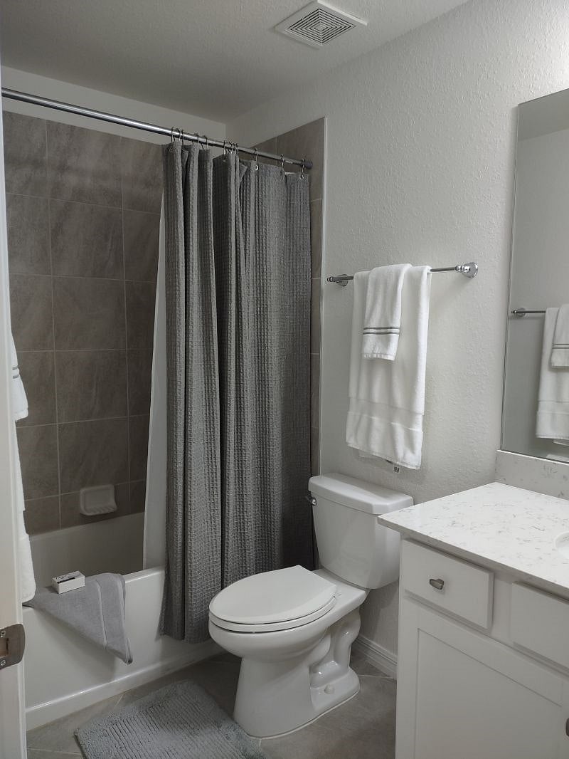 Furnished Finder property 439798_1 photo 7