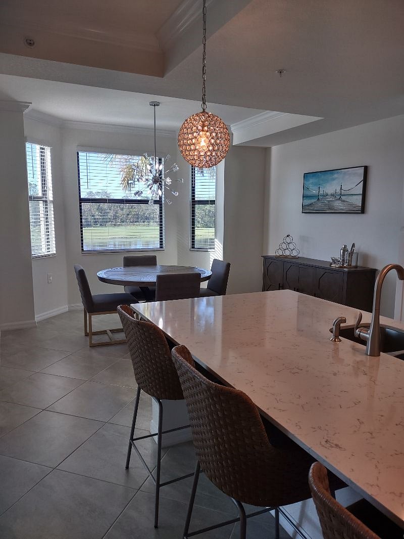 Furnished Finder property 439798_1 photo 9