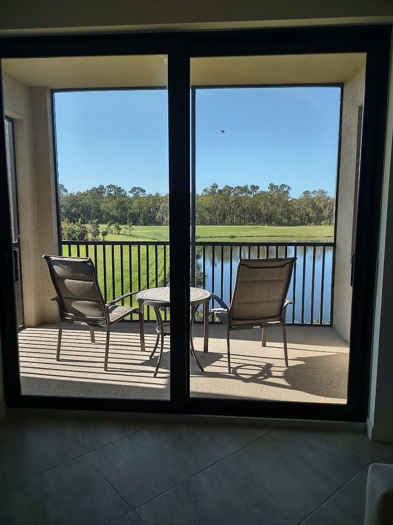 Furnished Finder property 439798_1 photo 10