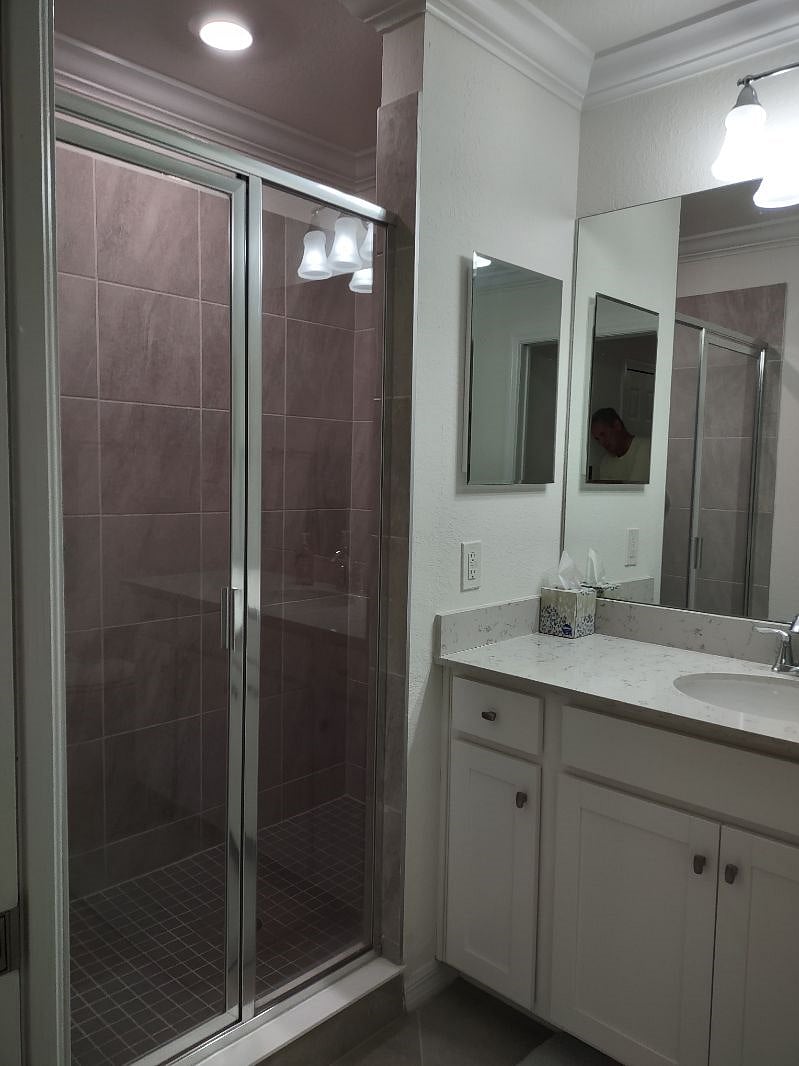 Furnished Finder property 439798_1 photo 11