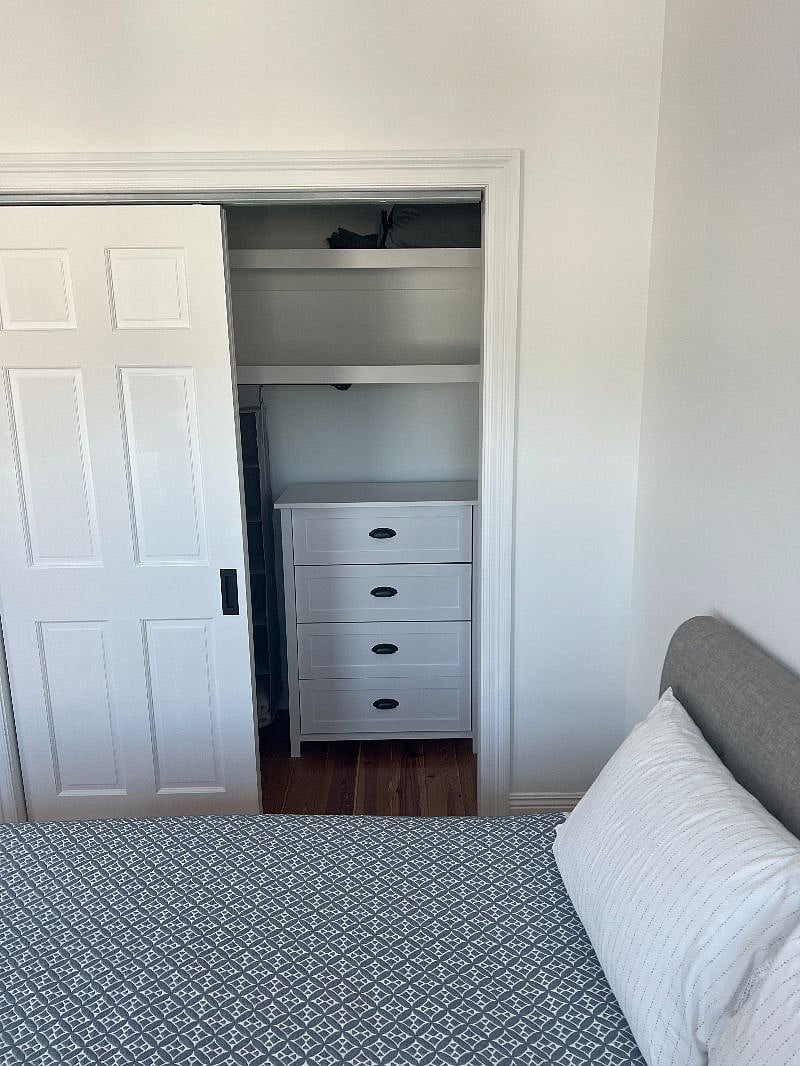 Furnished Finder property 439804_1 photo 8