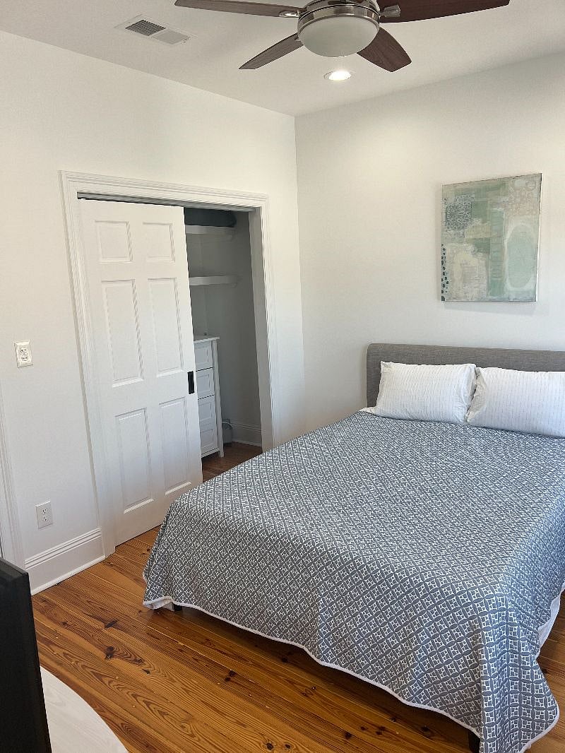 Furnished Finder property 439804_1 photo 6