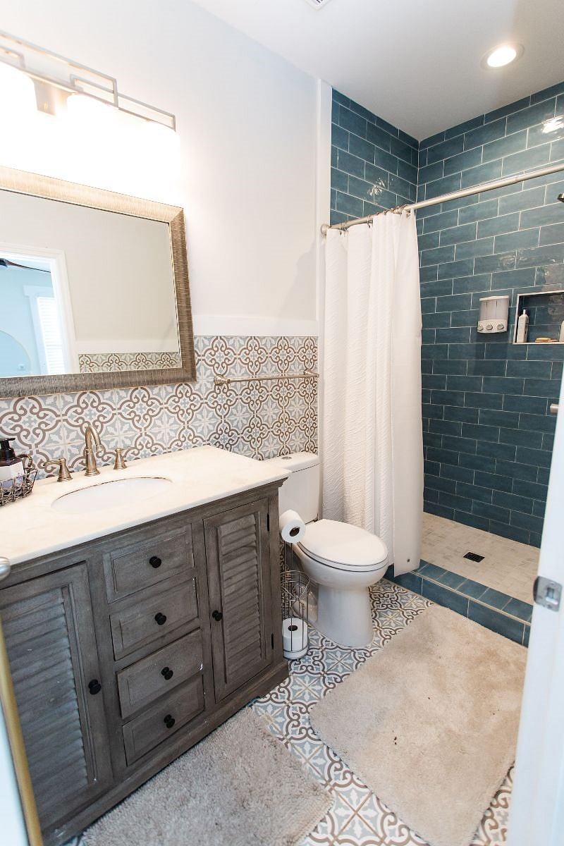 Furnished Finder property 439813_1 photo 15