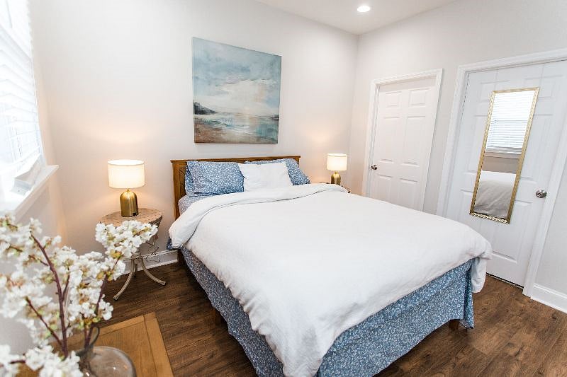 Furnished Finder property 439813_1 photo 12