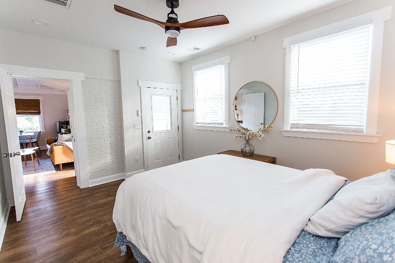 Furnished Finder property 439813_1 photo 14