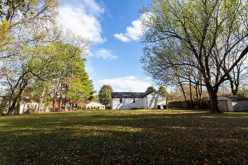 Furnished Finder property 439813_1 photo 20
