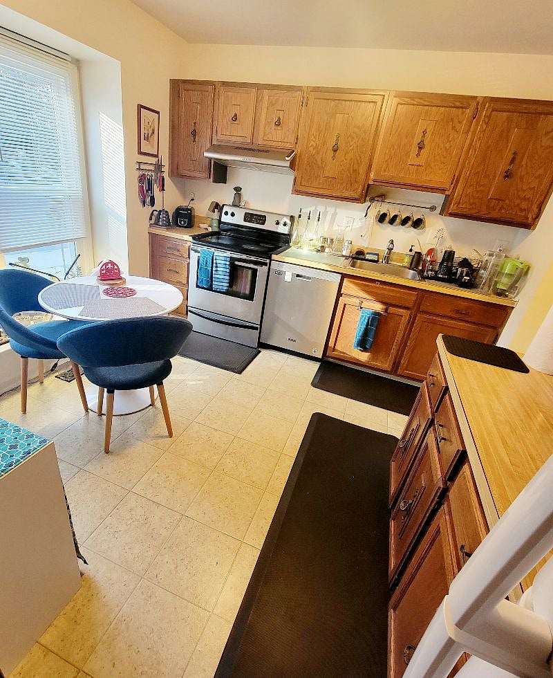 Furnished Finder property 439814_1 photo 7