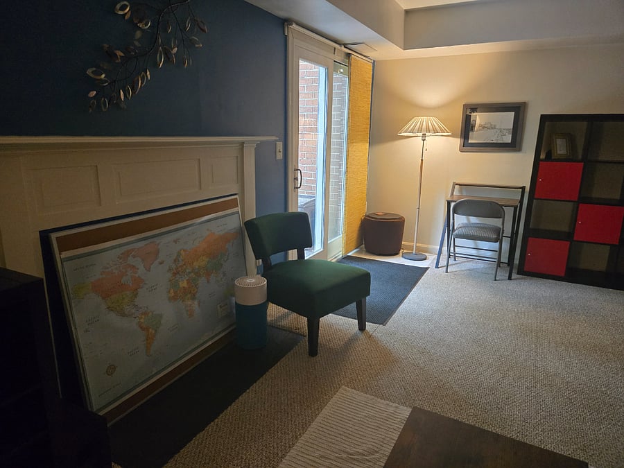 Furnished Finder property 439814_1 photo 3