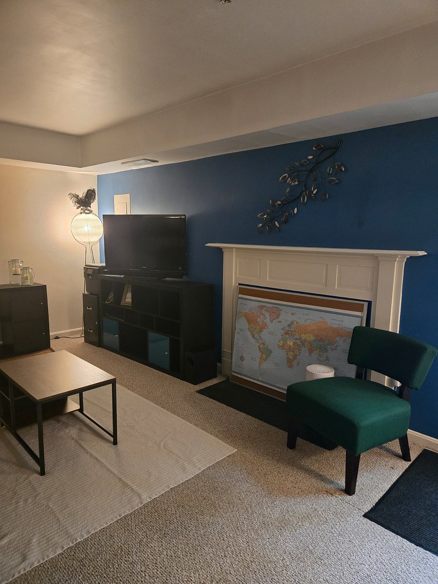 Furnished Finder property 439814_1 photo 4