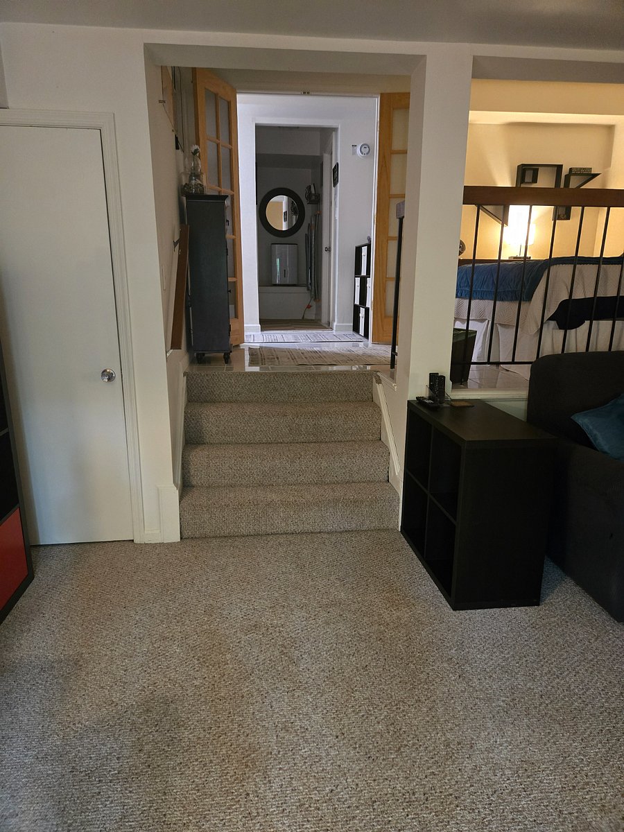 Furnished Finder property 439814_1 photo 5
