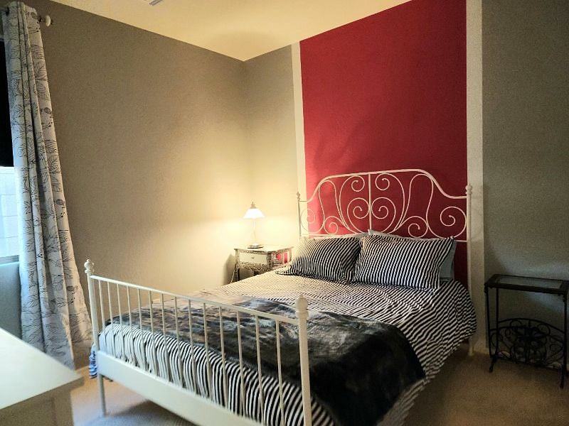 Furnished Finder property 439818_1 photo 7