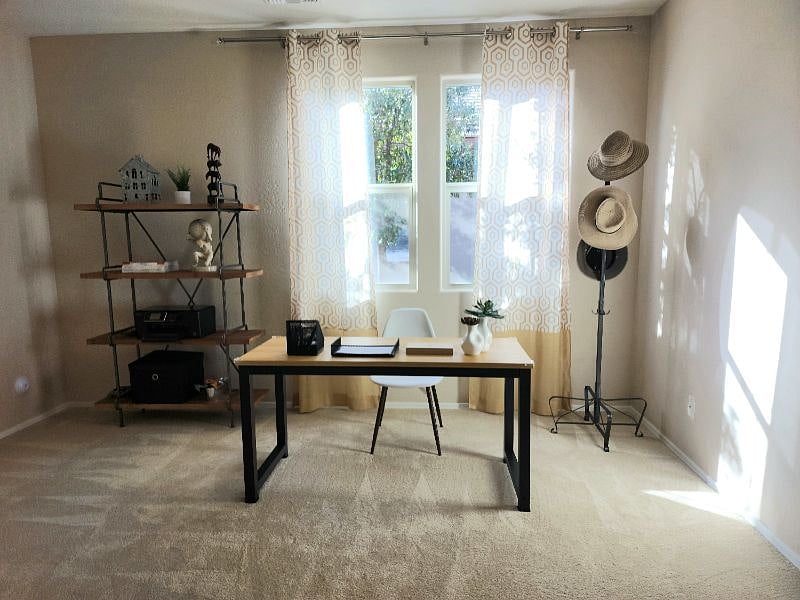 Furnished Finder property 439818_1 photo 4
