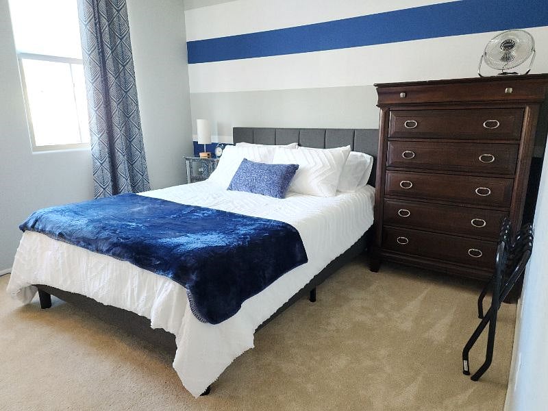 Furnished Finder property 439818_1 photo 5