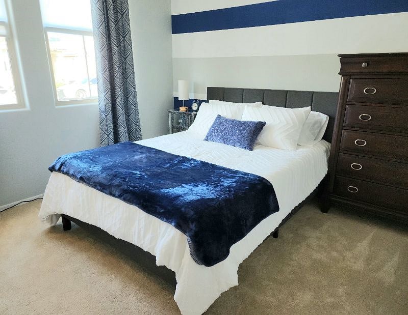 Furnished Finder property 439818_1 photo 6