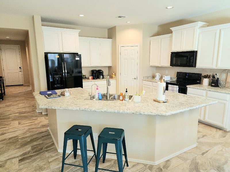 Furnished Finder property 439818_1 photo 9