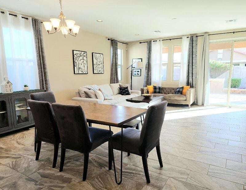Furnished Finder property 439818_1 photo 12