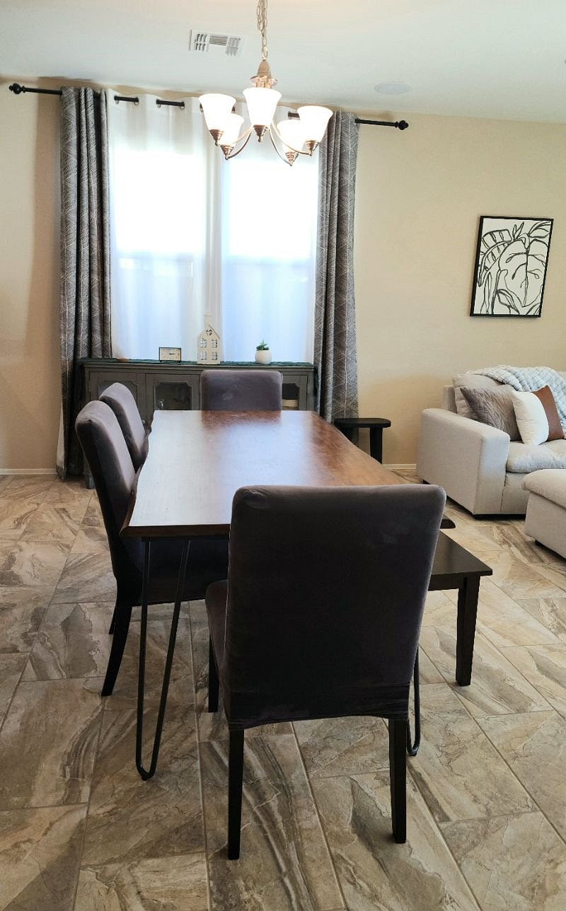 Furnished Finder property 439818_1 photo 10