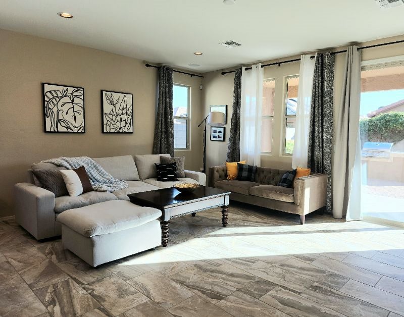 Furnished Finder property 439818_1 photo 11