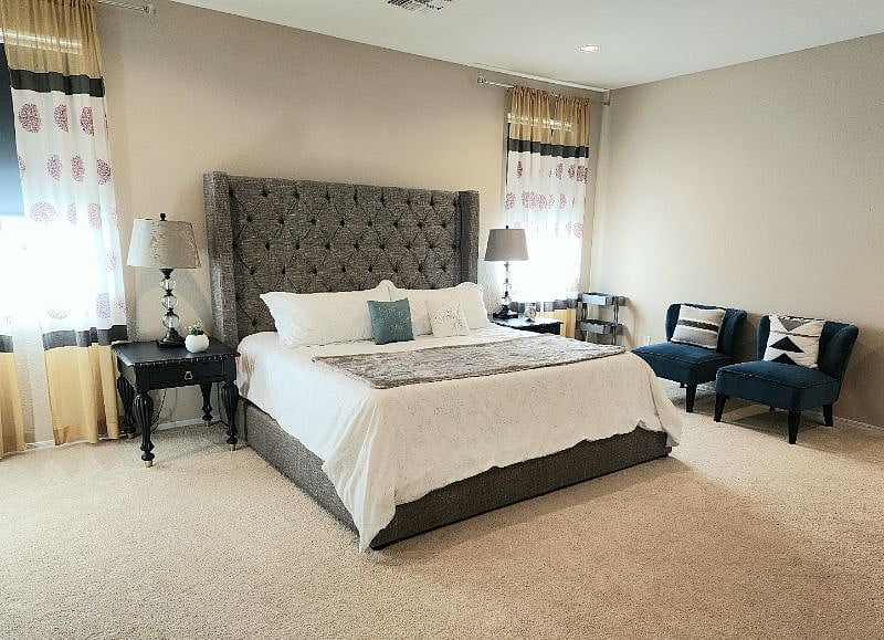 Furnished Finder property 439818_1 photo 13
