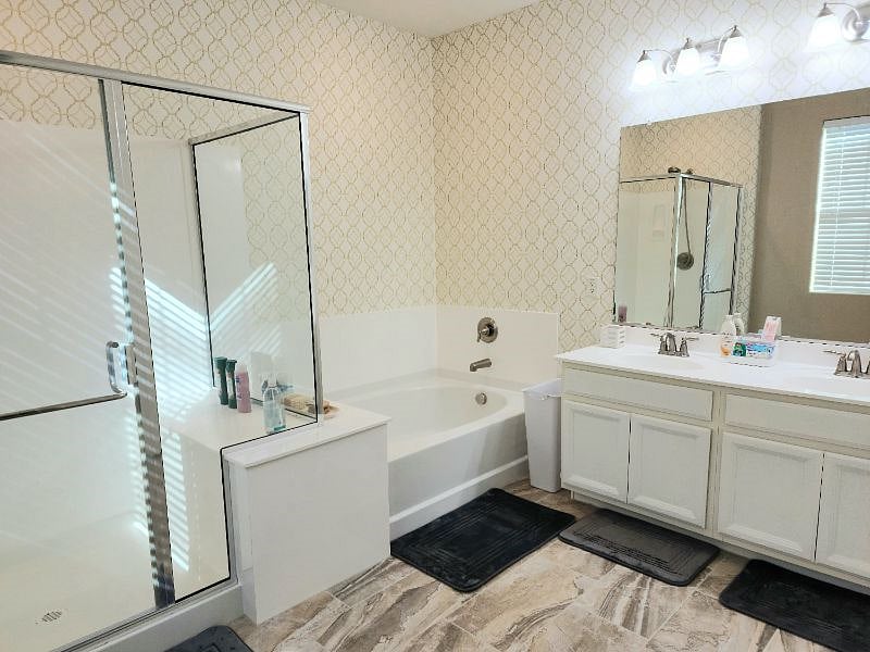 Furnished Finder property 439818_1 photo 14