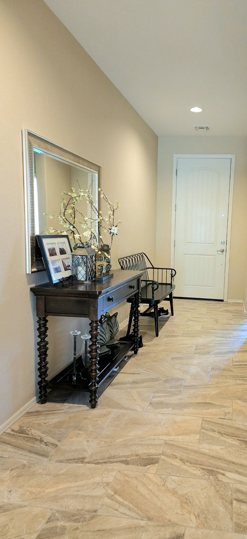 Furnished Finder property 439818_1 photo 3