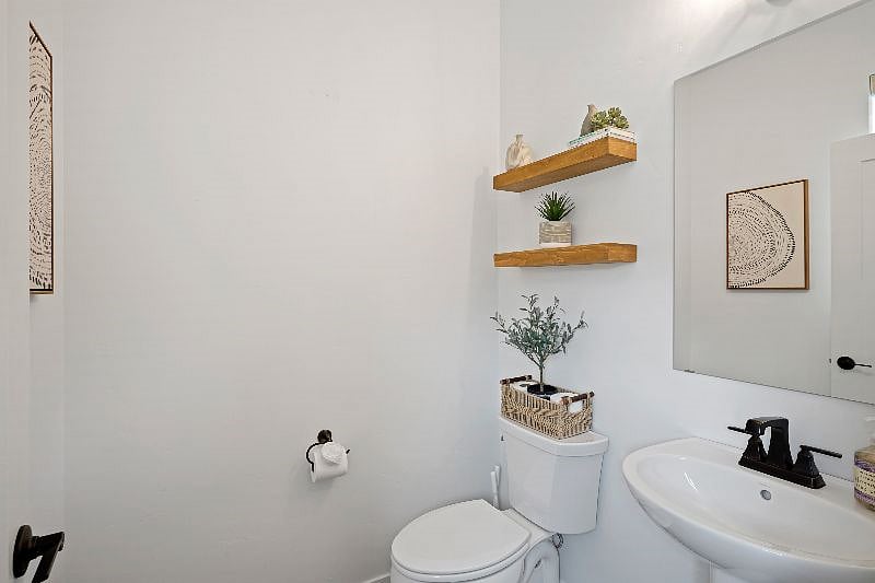 Furnished Finder property 439823_1 photo 6