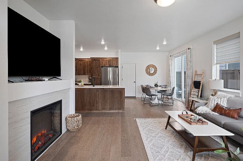 Furnished Finder property 439823_1 photo 7