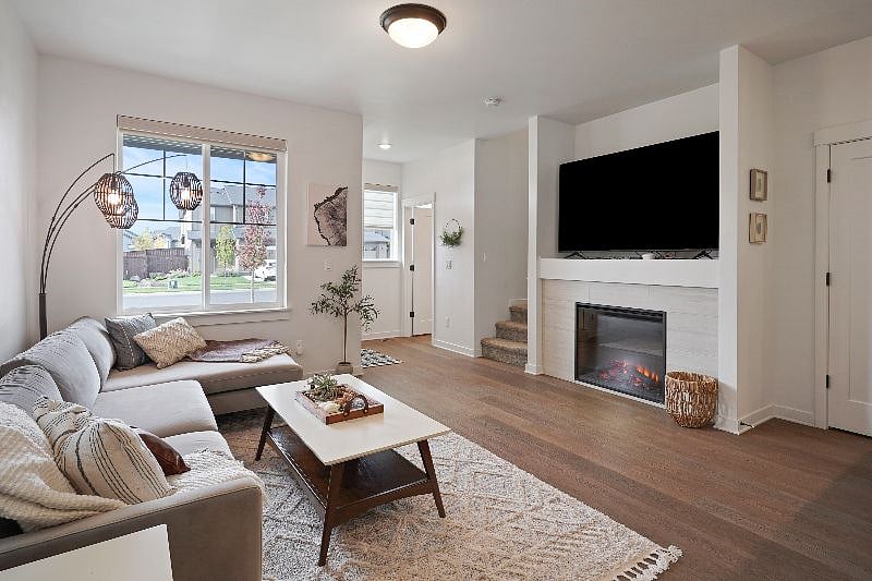 Furnished Finder property 439823_1 photo 12