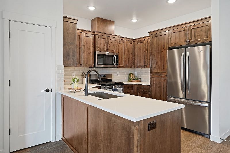 Furnished Finder property 439823_1 photo 14