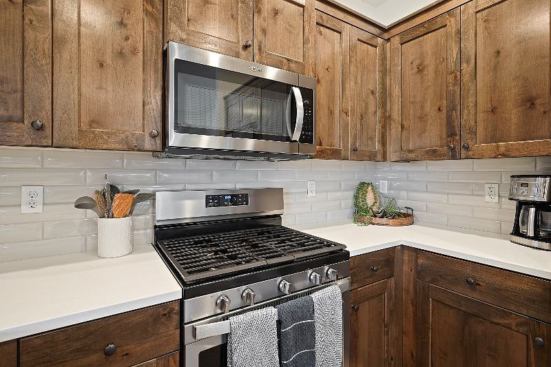 Furnished Finder property 439823_1 photo 16