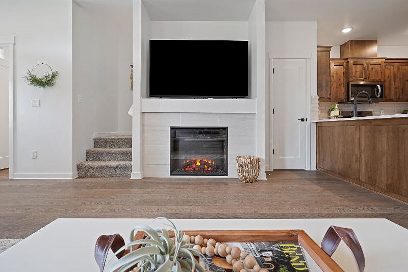 Furnished Finder property 439823_1 photo 20