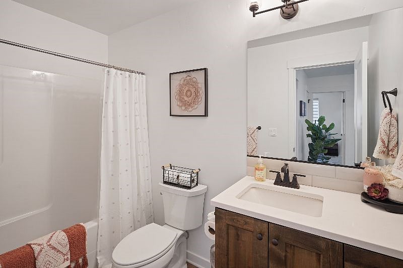 Furnished Finder property 439823_1 photo 27