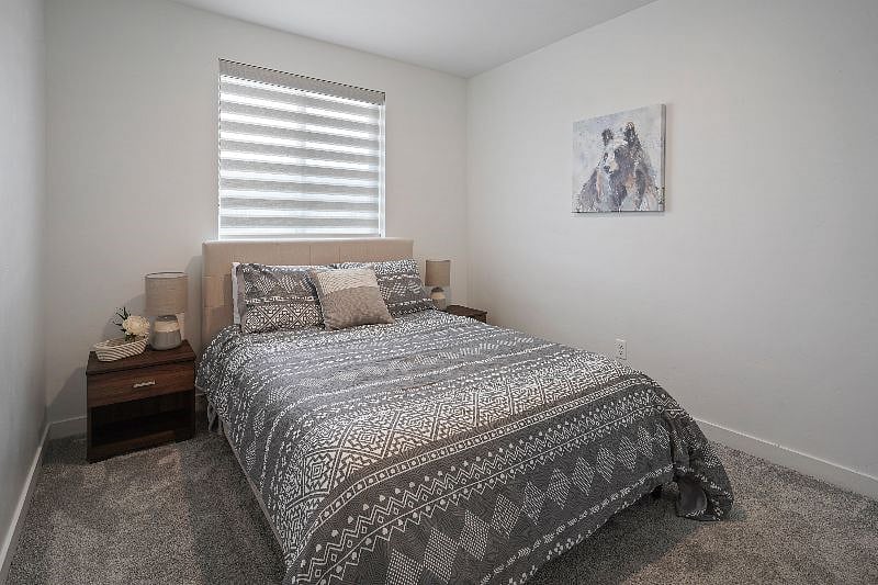 Furnished Finder property 439823_1 photo 28