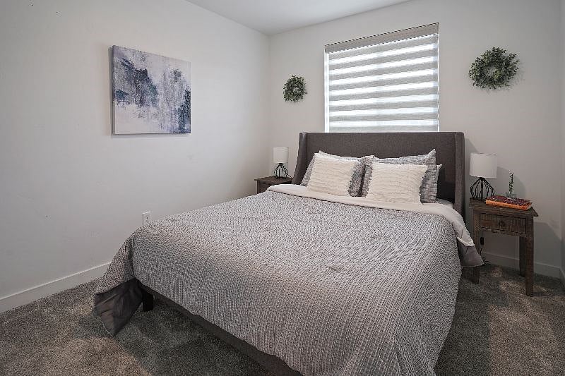 Furnished Finder property 439823_1 photo 29