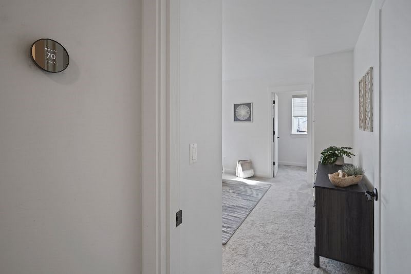 Furnished Finder property 439823_1 photo 30