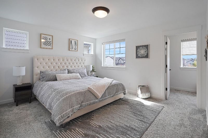 Furnished Finder property 439823_1 photo 31