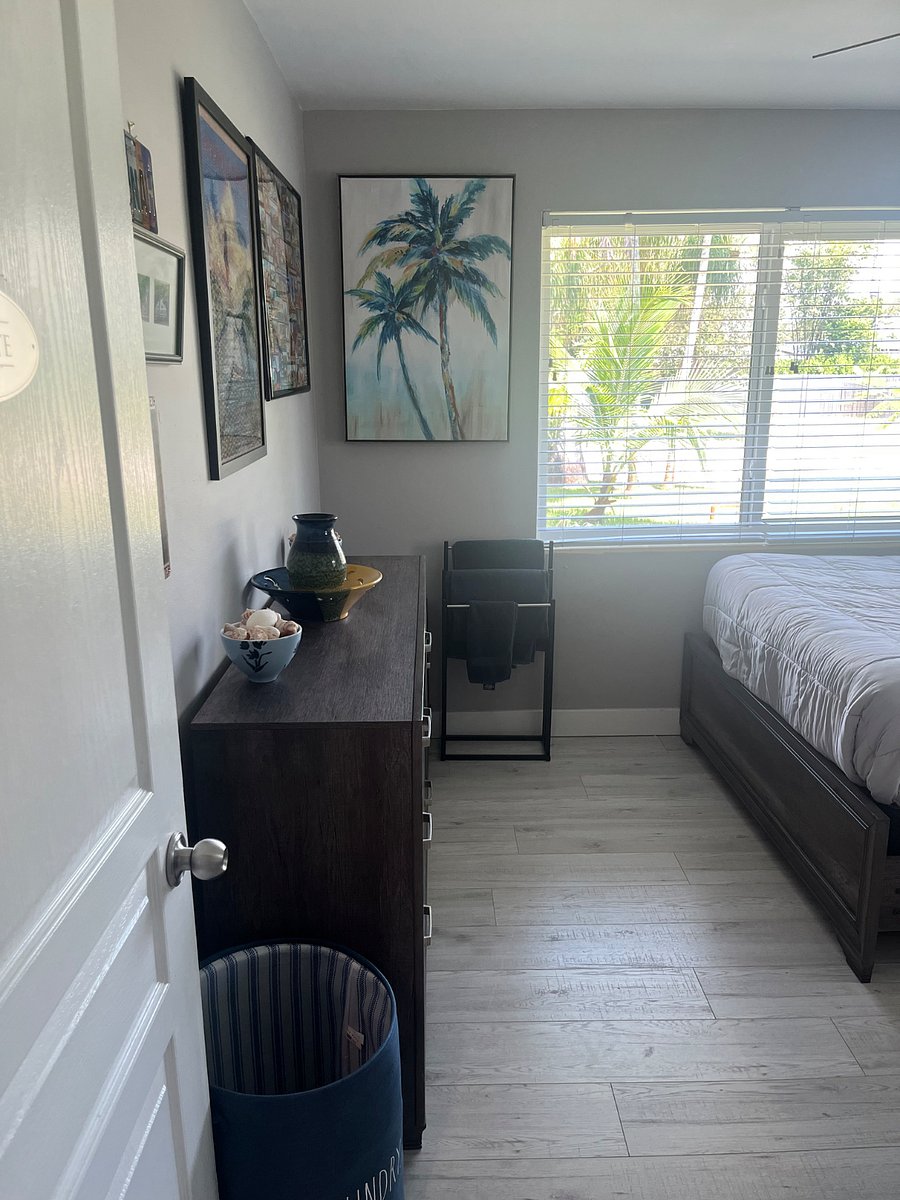 Furnished Finder property 439831_1 photo 3