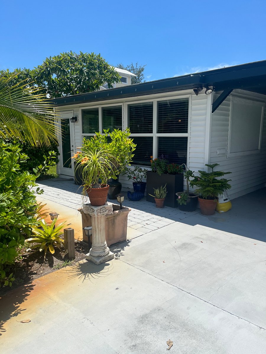 Furnished Finder property 439831_1 photo 4