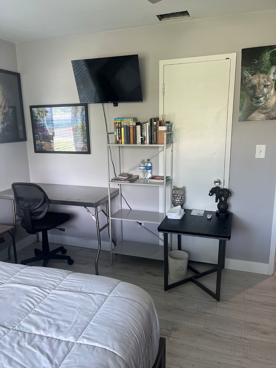 Furnished Finder property 439831_1 photo 5