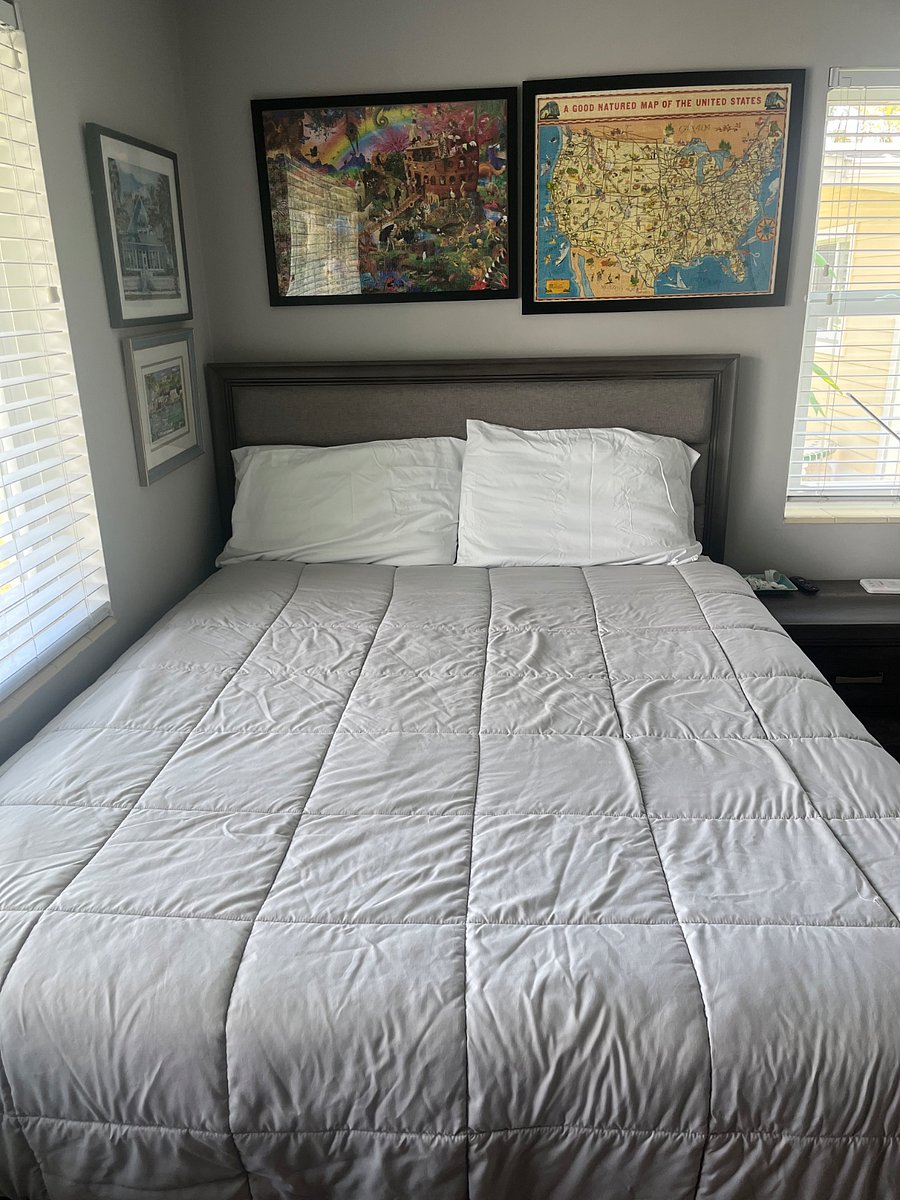 Furnished Finder property 439831_1 photo 7