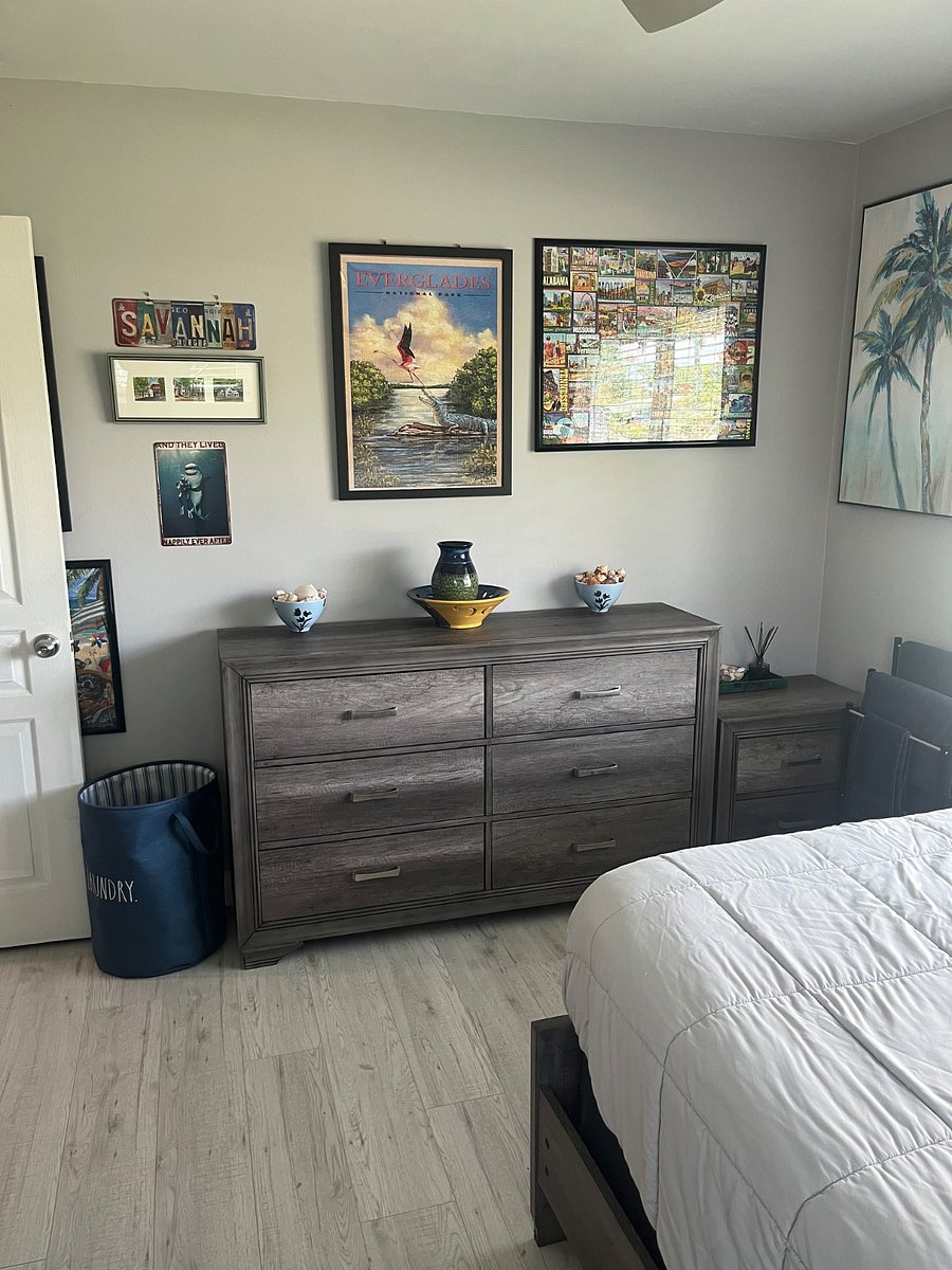 Furnished Finder property 439831_1 photo 8